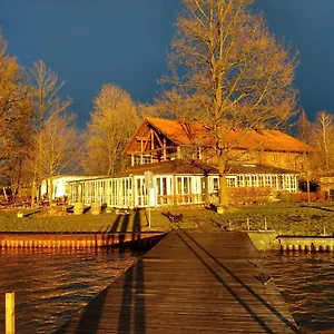 Gasthof Seewirt Ecking, Riedering